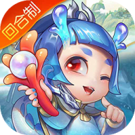 修真情缘手游