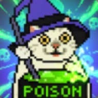 Meme的毒药手机免费版