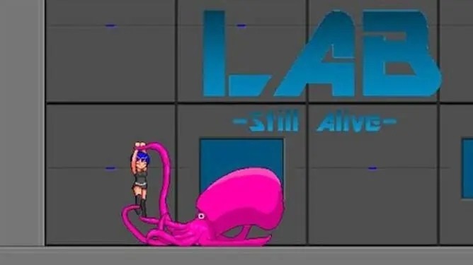 LABSTILLALIVE(1)