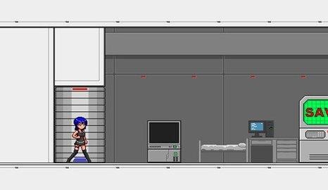 LABSTILLALIVE(4)