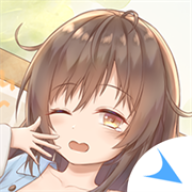摆渡人生隐河市浮生记