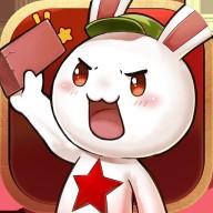 那兔之大国梦官方最新版 V1.0.6