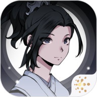 黑白剑刃手游版