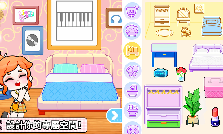 gameworld手游版图3