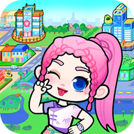 gameworld手游版