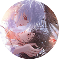 逢君二三事