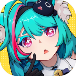 异环测试服游戏绿色版
