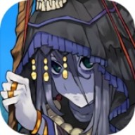 魔塔地牢手游直装版