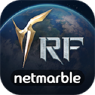 RFONLINENEXT正版
