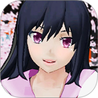 樱花少女生活世界游戏官方最新版