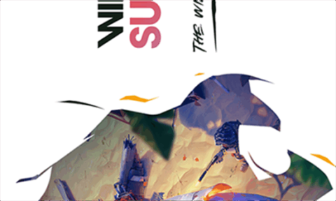 Survivors手游免费版图3