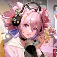 尤里卡大冒险手机免费版