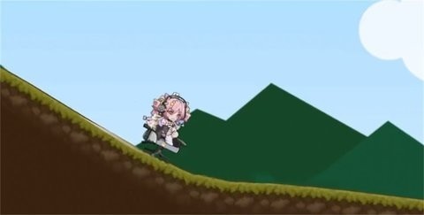 尤里卡大冒险手机免费版图3