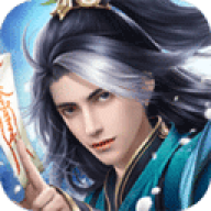王者修仙oppo版