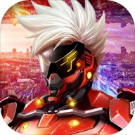 织女星计划安卓免费版