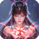 斗罗大陆魂师对决官方正版