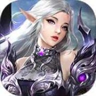 幻域战魂安卓直装版