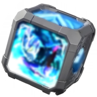 亚刻奥特曼安卓版