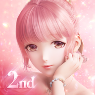 闪耀暖暖美服(ShiningNikki)官方最新版