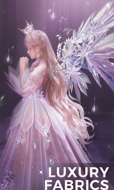 闪耀暖暖美服（ShiningNikki）官方最新版图1