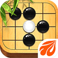 元游围棋无广告版