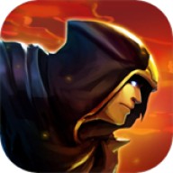 暗魔领主安卓直装版 V2.4