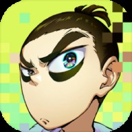 伍六七暗影交锋 v1.0