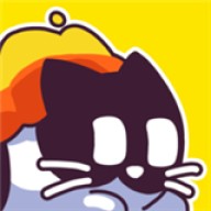cato黄油猫游戏最新版