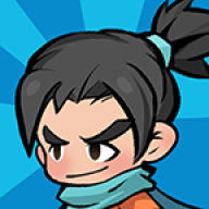 月影黑白手游版 V1.0.0