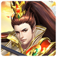 暗黑雷神手机版 V1.0