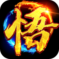 战神烈歌