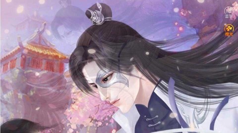 尽花迹安卓官方版图1