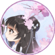 尽花迹安卓官方版