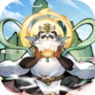 寻宝之旅最新免费版