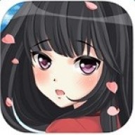 心动回忆之盛夏光年游戏纯净版