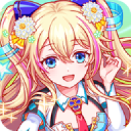 粉碎狂热日服游戏完整版