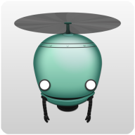不机械城虫虫助手器安卓官方版 V1.04