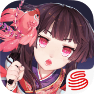 阴阳师手游免费版
