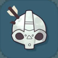Bad North手游版