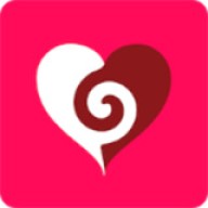 CoupleGame多人官方版