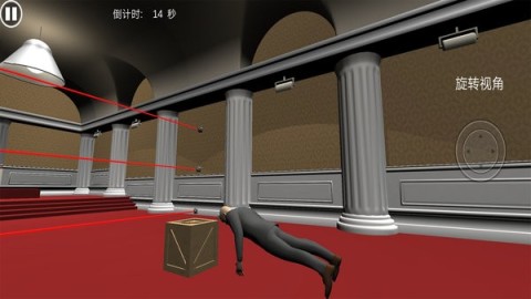 我想成为勇者游戏安装包图3