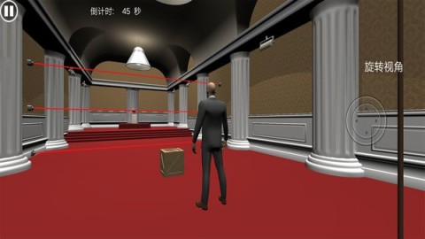 我想成为勇者游戏安装包图2