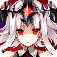 疯魔少女