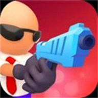 冒牌射击者最新免费版
