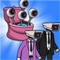 千万别出声呐手机版