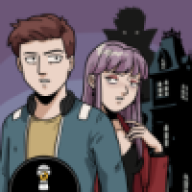 隐藏的记忆手机版