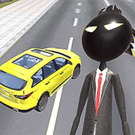 3D小人跑酷安卓免费版