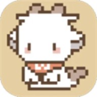鲸暖的小窝免费版
