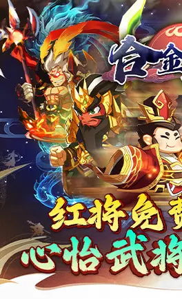 合金钻头(1)