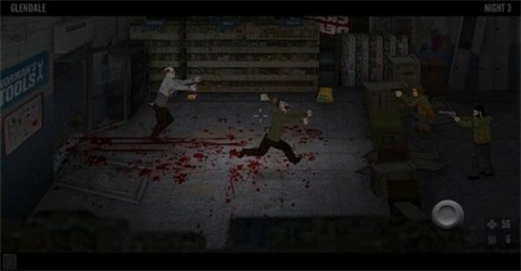 最后的战役联合之城免费版图2
